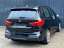 BMW 218 218i Gran Tourer M-Sport