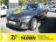 Audi Q5 40 TDI Quattro S-Tronic