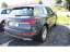 Audi Q5 40 TDI Quattro S-Tronic