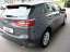 Kia Ceed GDi