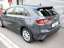 Kia Ceed GDi