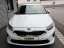 Kia Ceed GDi