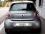 Smart EQ forfour Prime