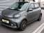 Smart EQ forfour Prime