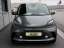 Smart EQ forfour Prime