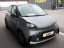 Smart EQ forfour Prime