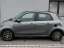 Smart EQ forfour Prime