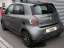 Smart EQ forfour Prime