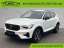 Volvo XC40 Dark Plus Recharge