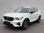 Volvo XC40 Dark Plus Recharge