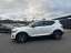 Volvo XC40 Dark Plus Recharge