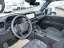 Toyota Land Cruiser TEC-Edition Vierwielaandrijving