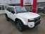 Toyota Land Cruiser TEC-Edition Vierwielaandrijving