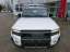 Toyota Land Cruiser TEC-Edition Vierwielaandrijving