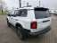 Toyota Land Cruiser TEC-Edition Vierwielaandrijving