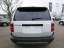 Toyota Land Cruiser TEC-Edition Vierwielaandrijving