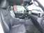 Toyota Land Cruiser TEC-Edition Vierwielaandrijving