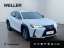 Lexus UX *LED*CarPlay*Kamera*el Sitze*Spurhalteass*