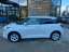 Suzuki Swift AllGrip Hybrid Shine