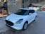 Suzuki Swift AllGrip Hybrid Shine