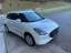 Suzuki Swift AllGrip Hybrid Shine