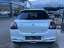 Suzuki Swift AllGrip Hybrid Shine