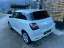 Suzuki Swift AllGrip Hybrid Shine