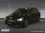 Mercedes-Benz B 220 B 220 d Style