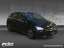 Mercedes-Benz B 220 B 220 d Style