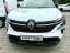 Renault Austral Evolution 1.3 TCe 160 Mild-Hybrid EU6d