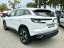 Renault Austral Evolution 1.3 TCe 160 Mild-Hybrid EU6d