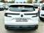 Renault Austral Evolution 1.3 TCe 160 Mild-Hybrid EU6d