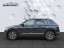 Volkswagen Tiguan 1.4 eHybrid DSG eHybrid