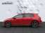 Volkswagen Golf 2.0 TSI GTI Golf VIII