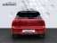 Volkswagen Golf 2.0 TSI GTI Golf VIII