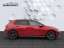 Volkswagen Golf 2.0 TSI GTI Golf VIII