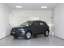 Seat Arona 1.0 EcoTSI Style