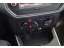 Seat Arona 1.0 EcoTSI Style