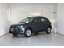 Seat Arona 1.0 EcoTSI Style