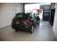 Seat Arona 1.0 EcoTSI Style