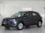 Seat Arona 1.0 EcoTSI Style