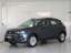 Seat Arona 1.0 EcoTSI Style