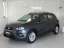 Seat Arona 1.0 EcoTSI Style