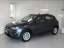 Seat Arona 1.0 EcoTSI Style