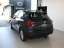 Seat Arona 1.0 EcoTSI Style