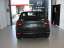 Seat Arona 1.0 EcoTSI Style