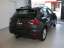 Seat Arona 1.0 EcoTSI Style