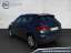 Seat Arona 1.0 EcoTSI Style