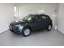 Seat Arona 1.0 EcoTSI Style