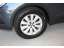 Seat Arona 1.0 EcoTSI Style